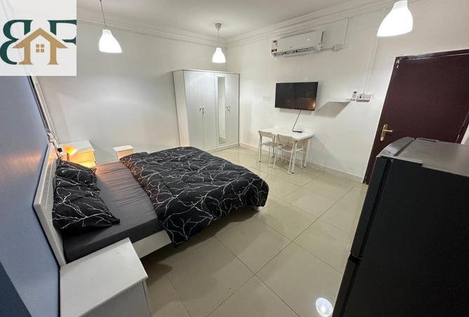 57678764 - Property Image 2