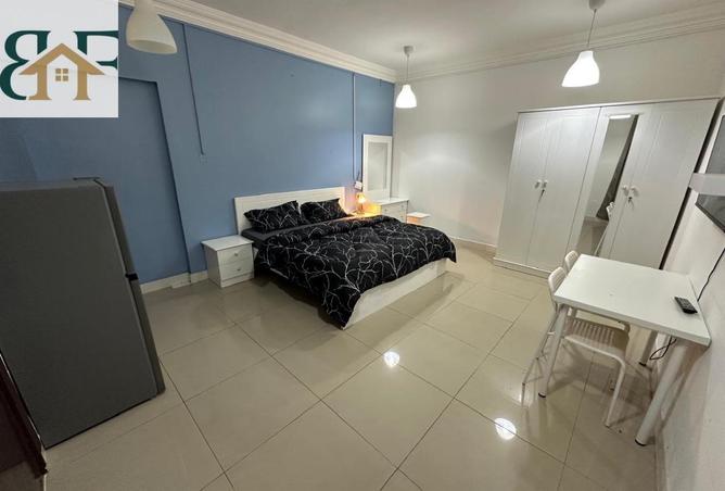 57678764 - Property Main Image