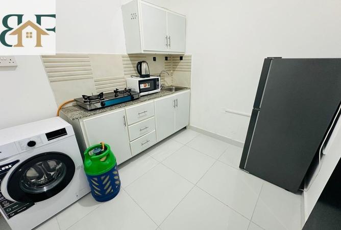 57678764 - Property Image 3