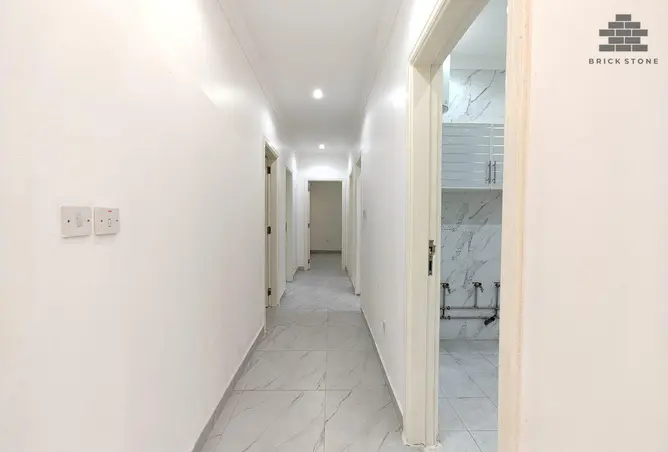 64033609 - صورة العقار 3
