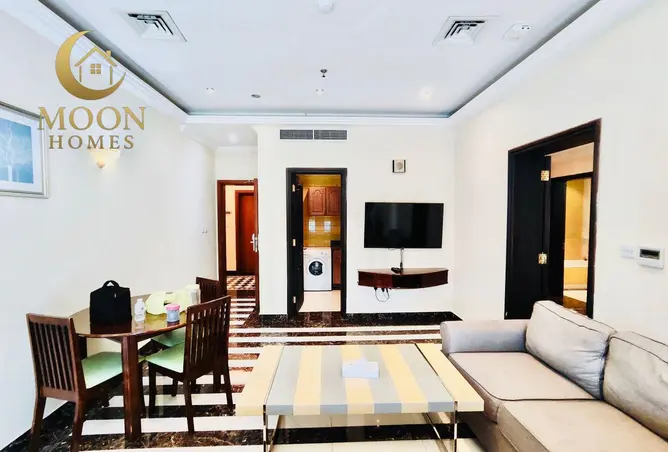 63864063 - Property Image 3