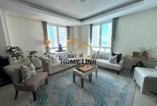 58147957 - Property Main Image