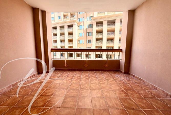 55329218 - Property Image 3
