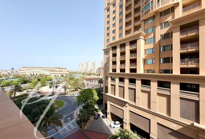 55329218 - Property Main Image