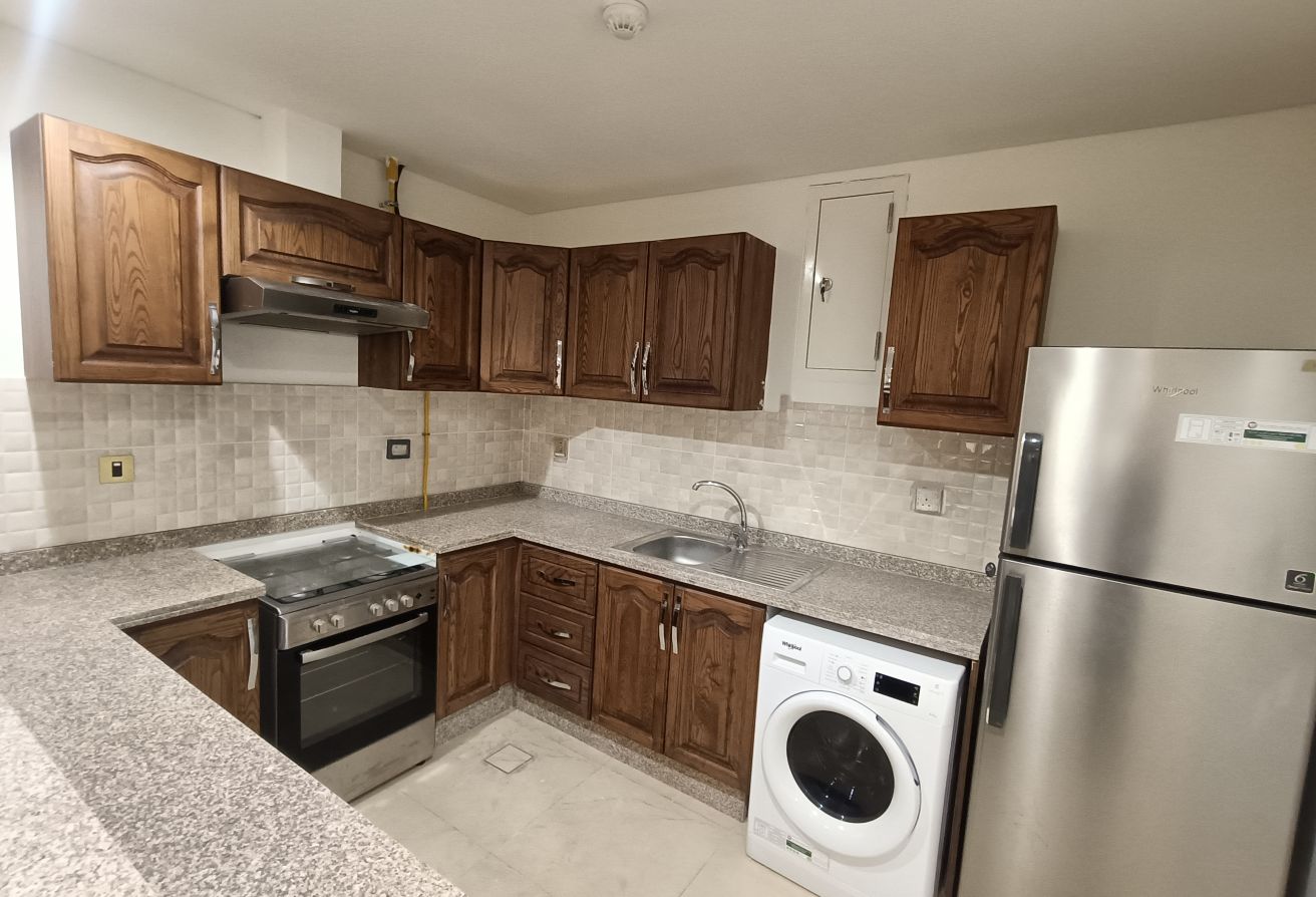 DUPLEX 3BHK+ Maid |FULLY FURNISHED| Fox Hills thumbnail 6