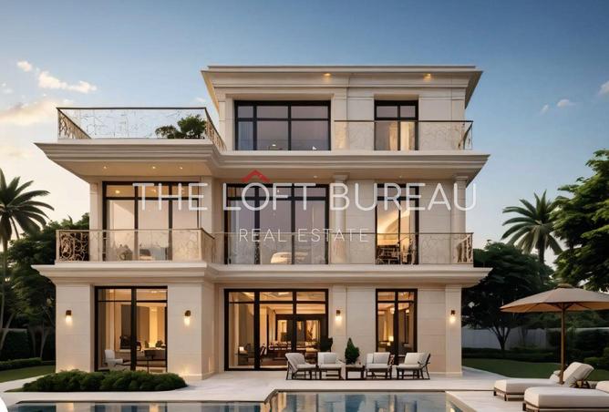 61675390 - Property Image 3