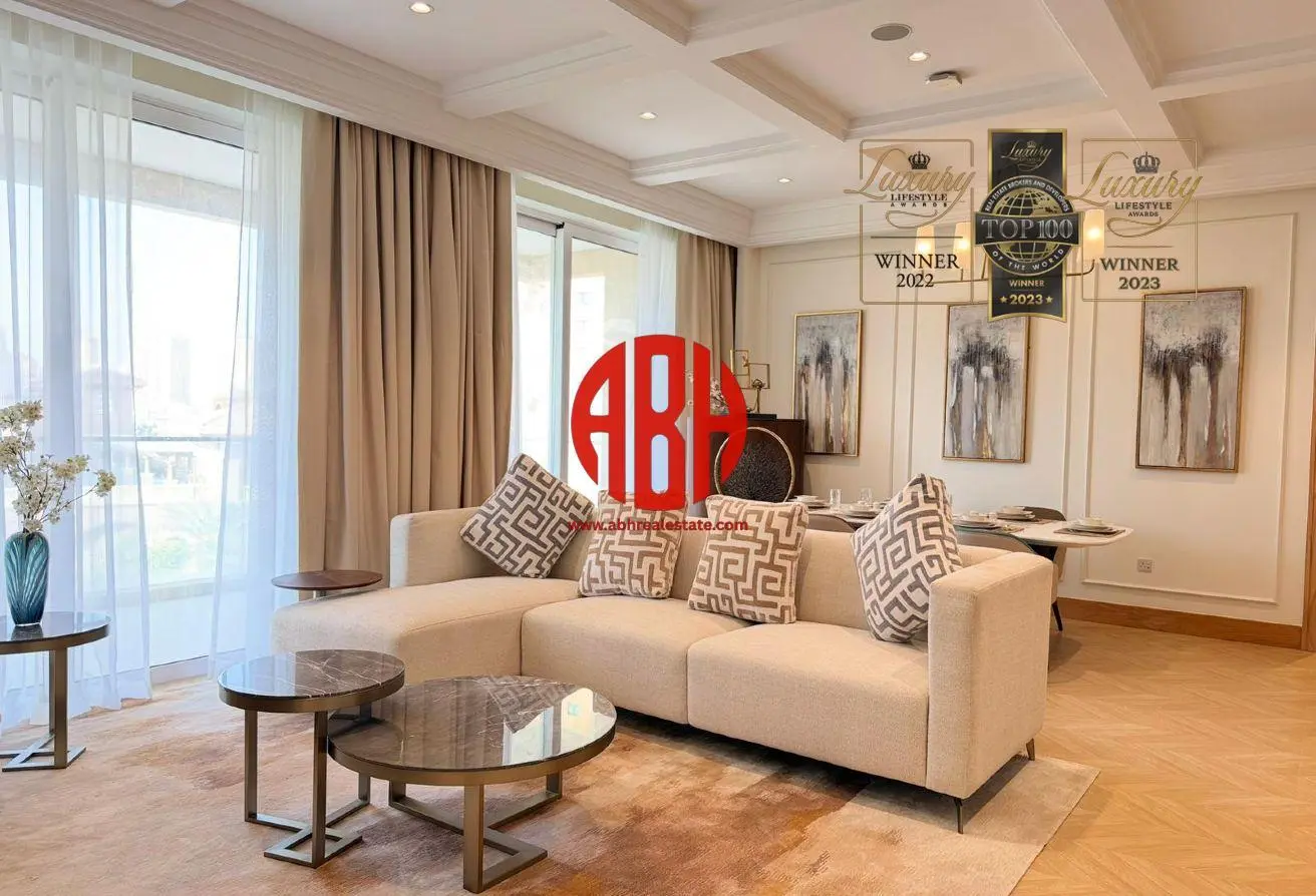 51286801 - Property Main Image
