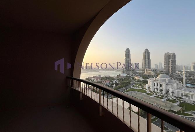 53908943 - Property Main Image