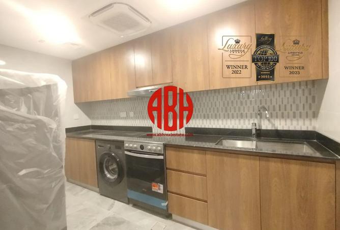 53670307 - صورة العقار 3