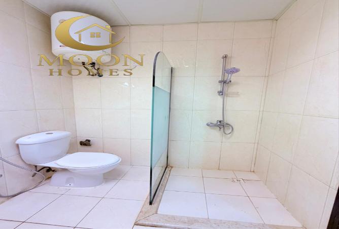 55027426 - Property Image 2