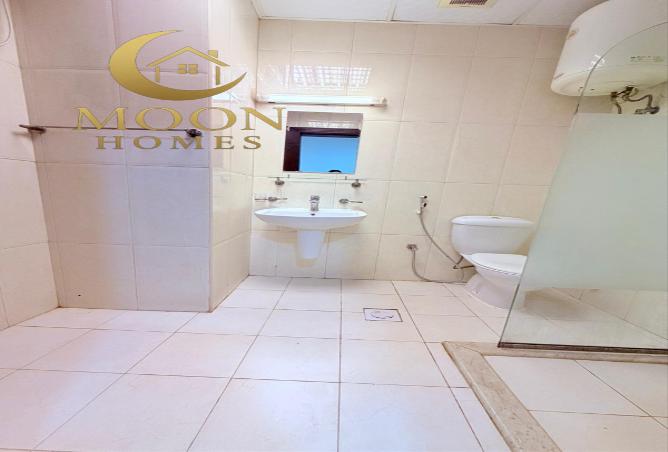 55027426 - Property Image 3