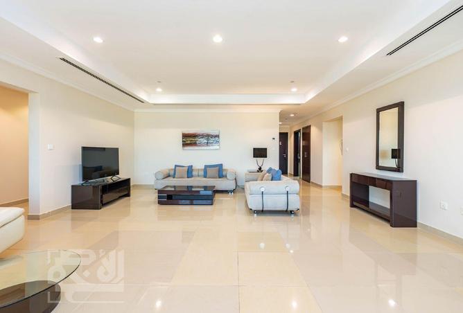 1021233 - صورة العقار 3