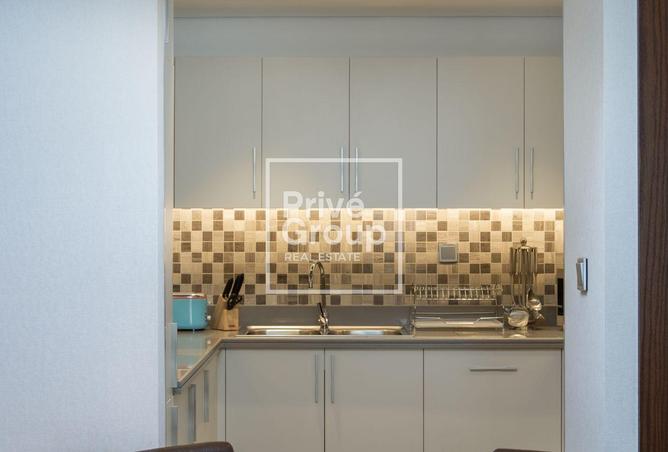 53144934 - Property Image 2