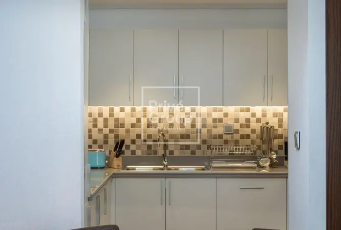 53144934 - Property Image 2
