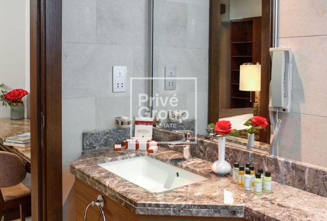 53144934 - Property Image 3