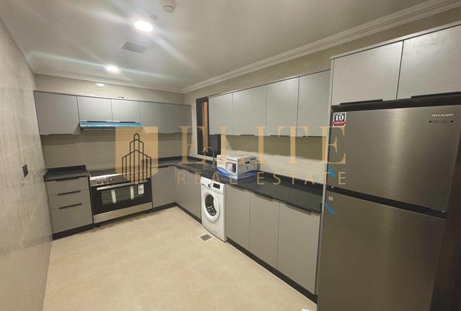 1000236 - Property Image 2