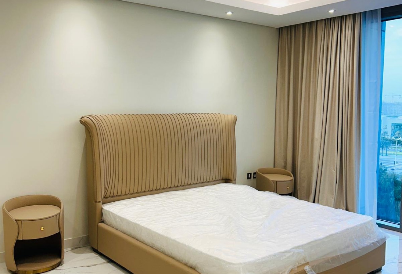BRAND NEW 2 BEDROOM FOR RENT INCLUDING BILLS thumbnail 10