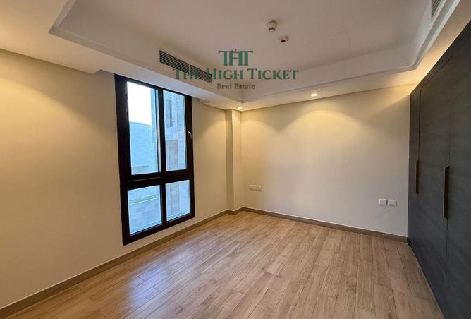 1015927 - Property Image 2