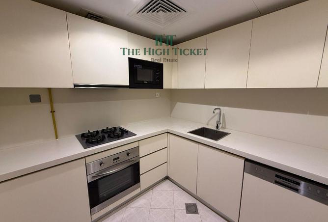 1015927 - Property Image 3