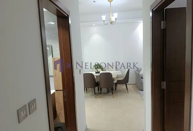 64033690 - Property Image 3