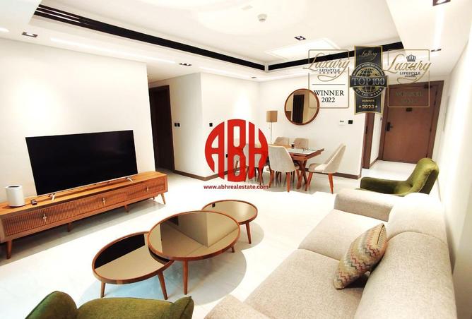 53424379 - Property Main Image