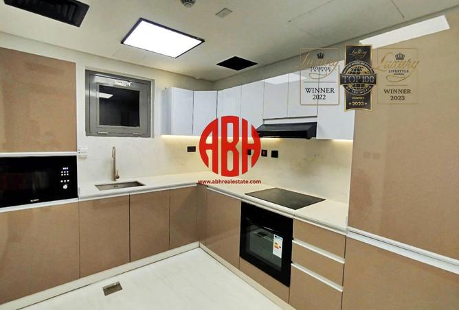 53424379 - صورة العقار 3