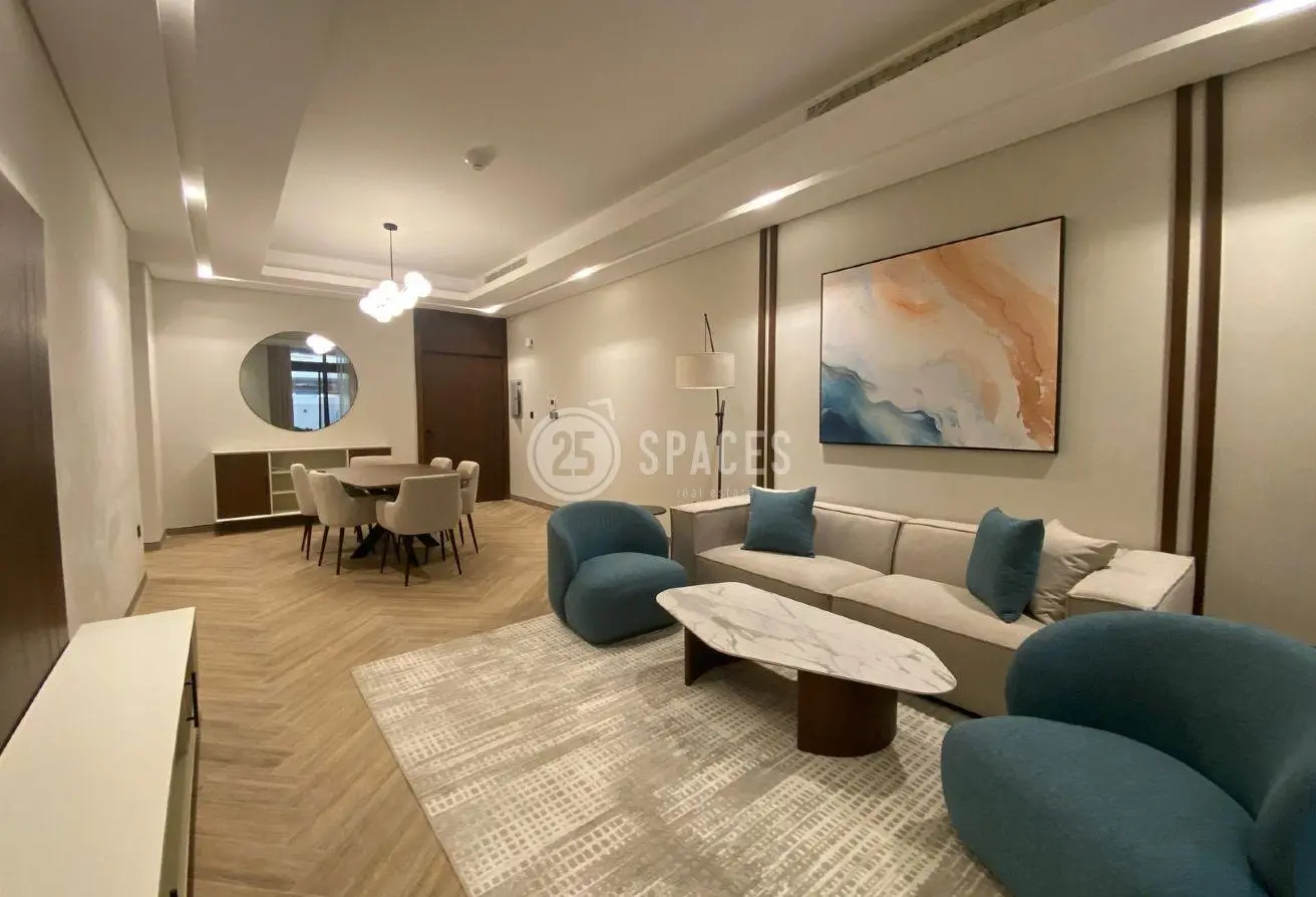60499778 - Property Main Image