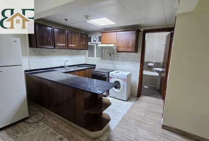 63251800 - Property Image 3