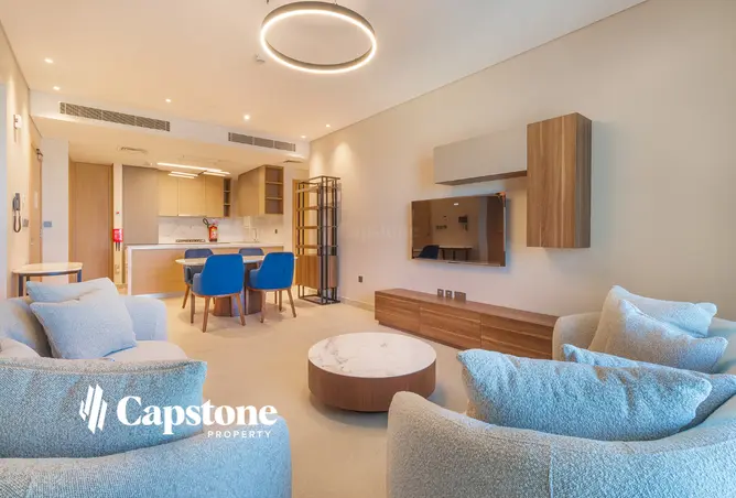 62408016 - Property Image 2