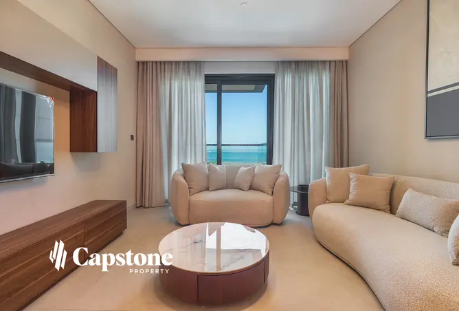62408016 - Property Image 3