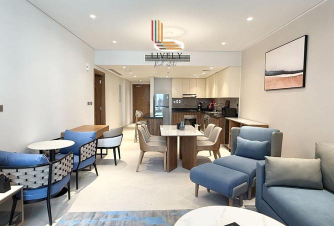 52452649 - Property Image 2