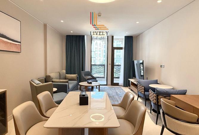 52452649 - Property Main Image