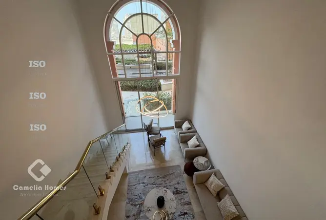 58794550 - Property Image 2