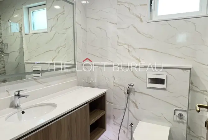64035822 - Property Image 3