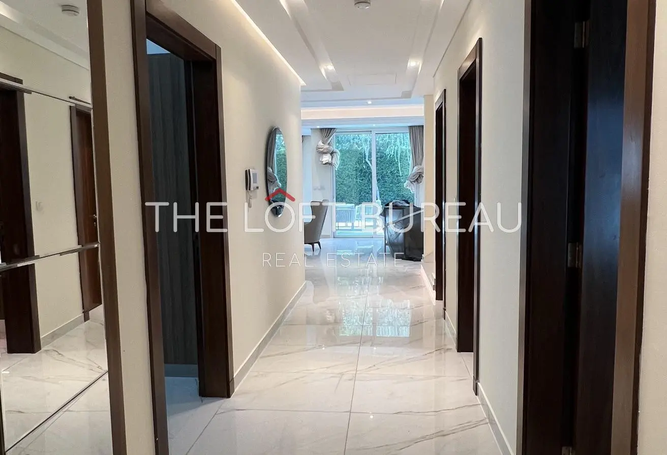 64035822 - Property Main Image