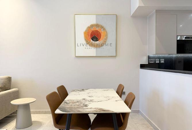 59720879 - Property Image 2