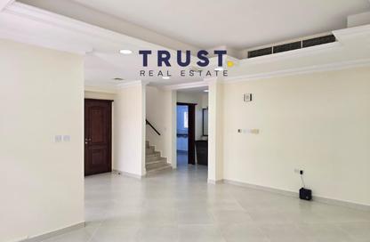 Villa - 5 - 5 for rent in Old Al Rayyan - Al Rayyan - Doha