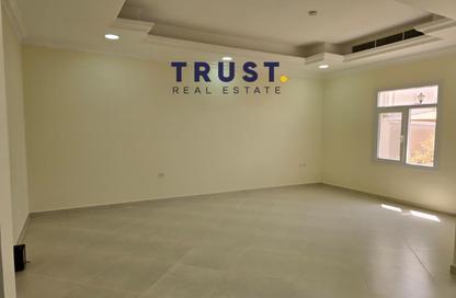 Villa - 5 - 5 for rent in Old Al Rayyan - Al Rayyan - Doha