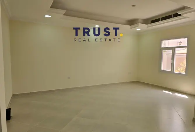 62860402 - Property Image 3
