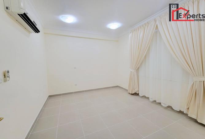 1025321 - صورة العقار 3