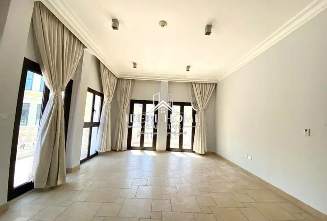 62860175 - صورة العقار 2