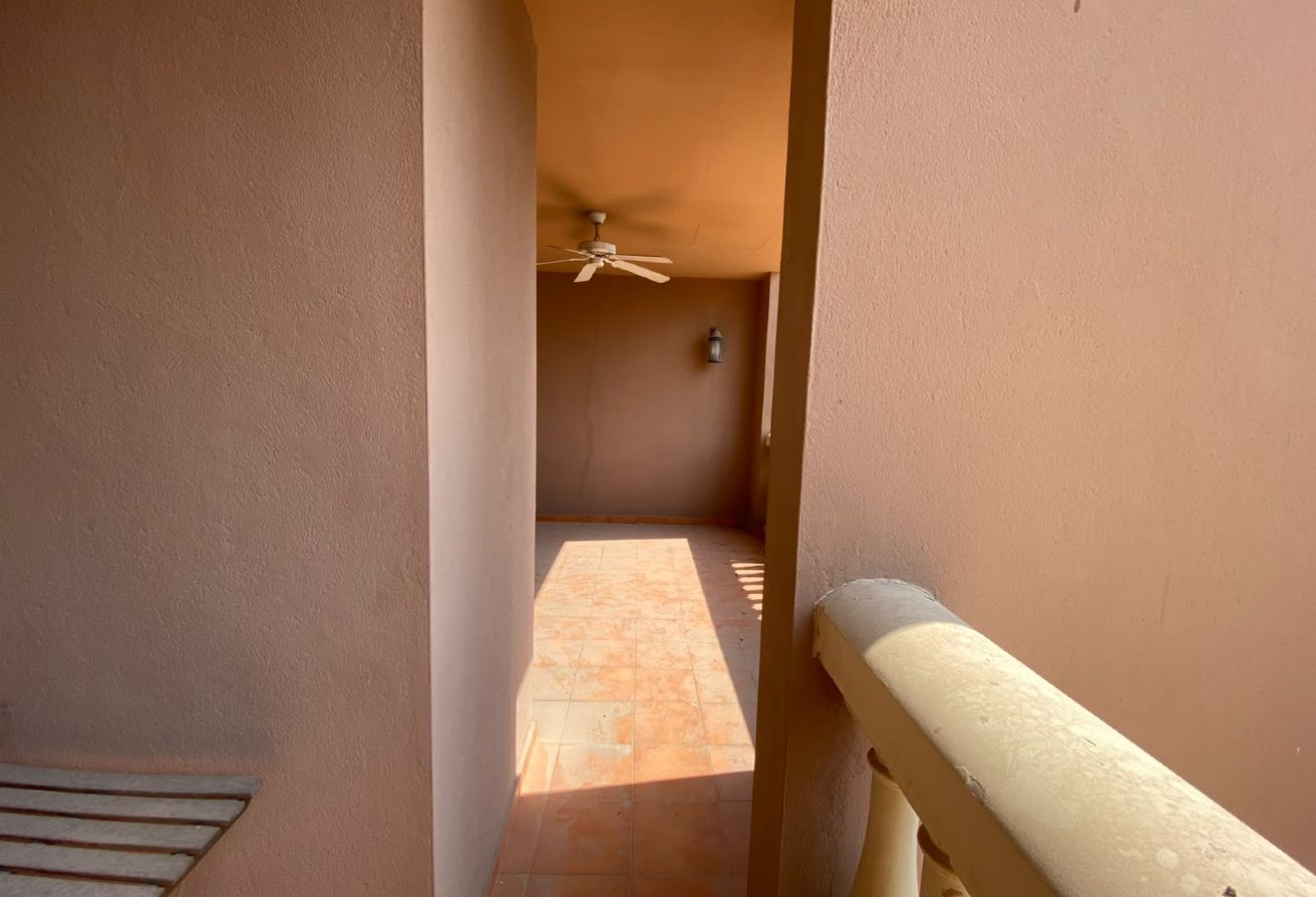 SPACIOUS 1 BEDROOM SEAVIEW BALCONY @7300 WITH BILL thumbnail 13