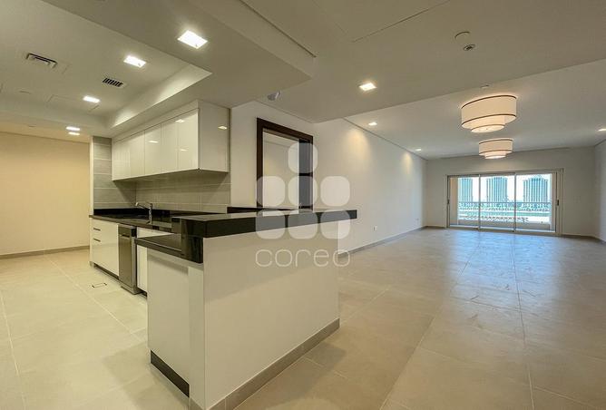 56772848 - Property Image 3