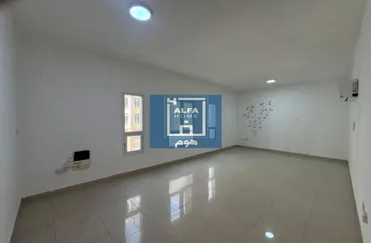 شقة - 2 غرف نوم - 2 حمامات للايجار في شارع السد - السد - الدوحة