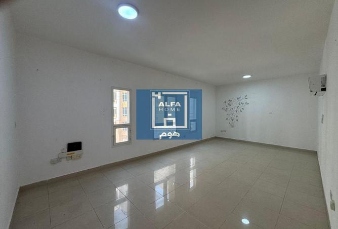 54199357 - الصورة الرئيسية للعقار