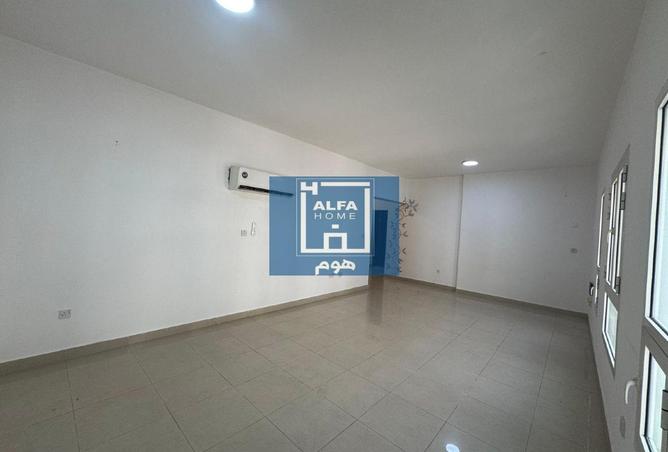 54199357 - صورة العقار 2