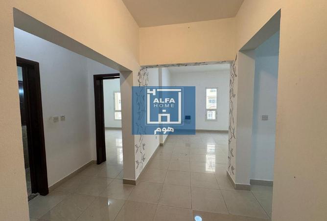 54199357 - صورة العقار 3