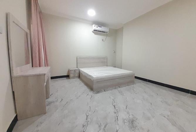 58310495 - Property Image 3