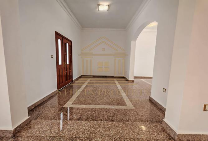 54641231 - Property Image 3