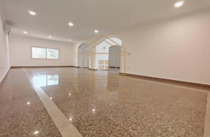 Compound - 4 Bedrooms - 6 Bathrooms for rent in Al Waab Street - Al Waab - Doha